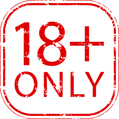 Feifeibaby88